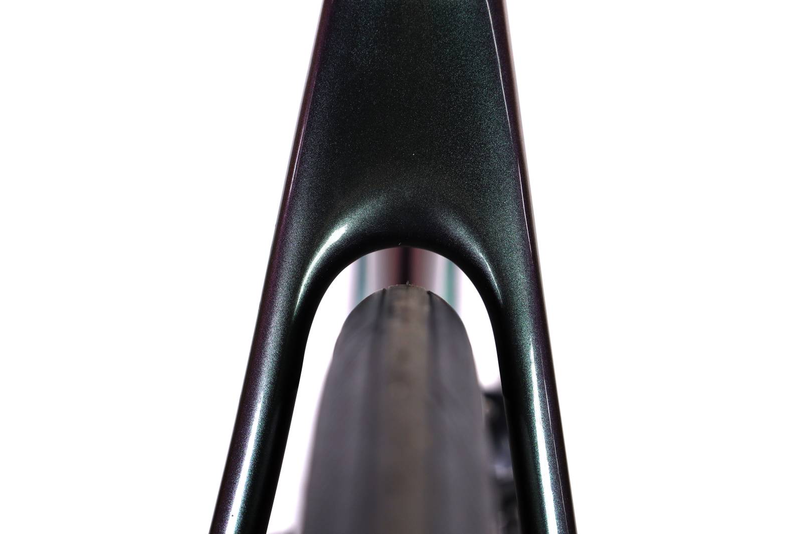 Liv Langma Advanced Pro Disc 0