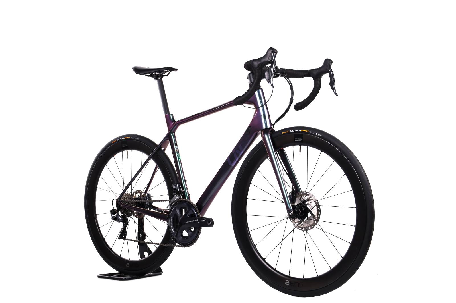 Liv Langma Advanced Pro Disc 0