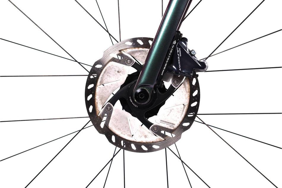 Liv Langma Advanced Pro Disc 0