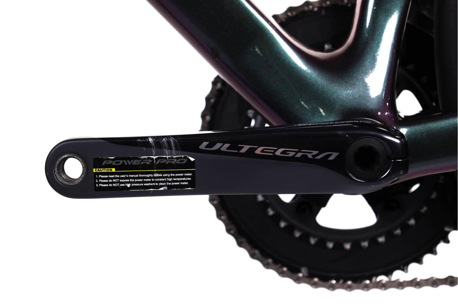 Liv Langma Advanced Pro Disc 0