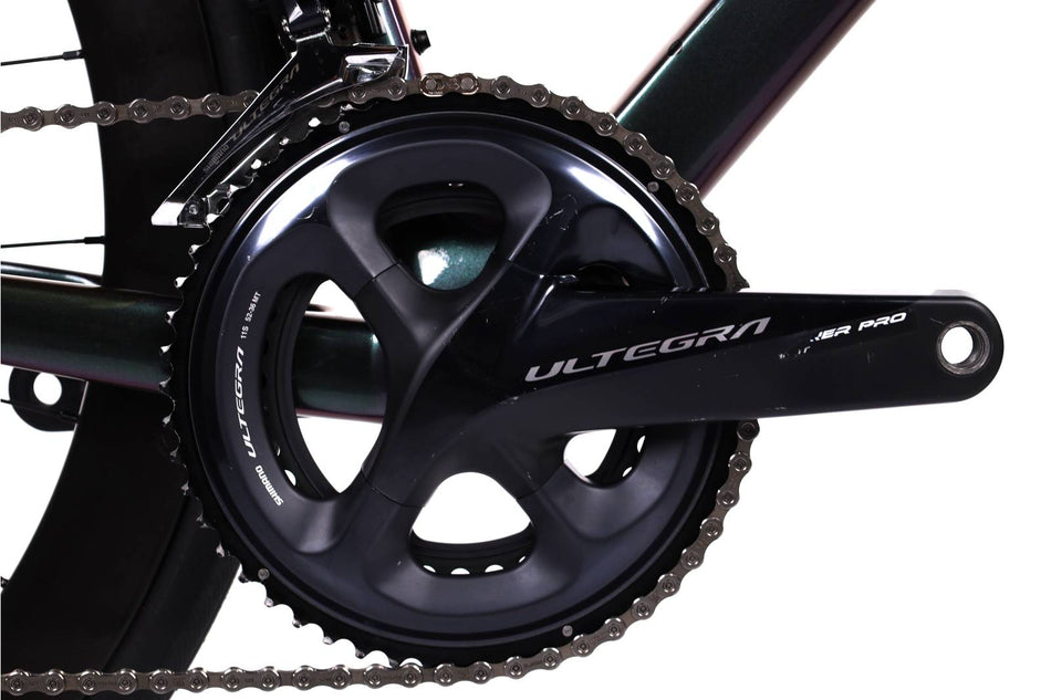 Liv Langma Advanced Pro Disc 0