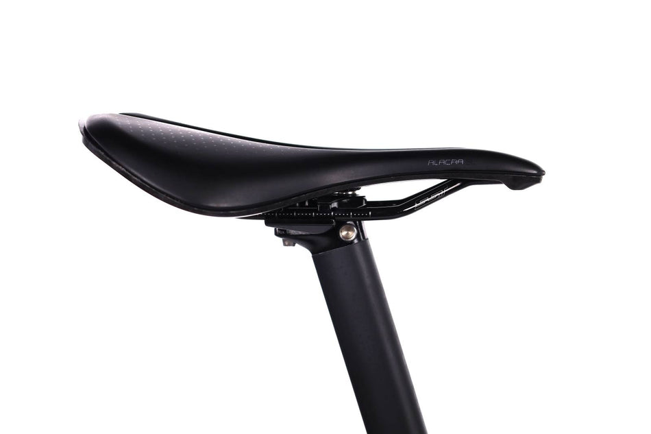 Liv Langma Advanced Pro Disc 0