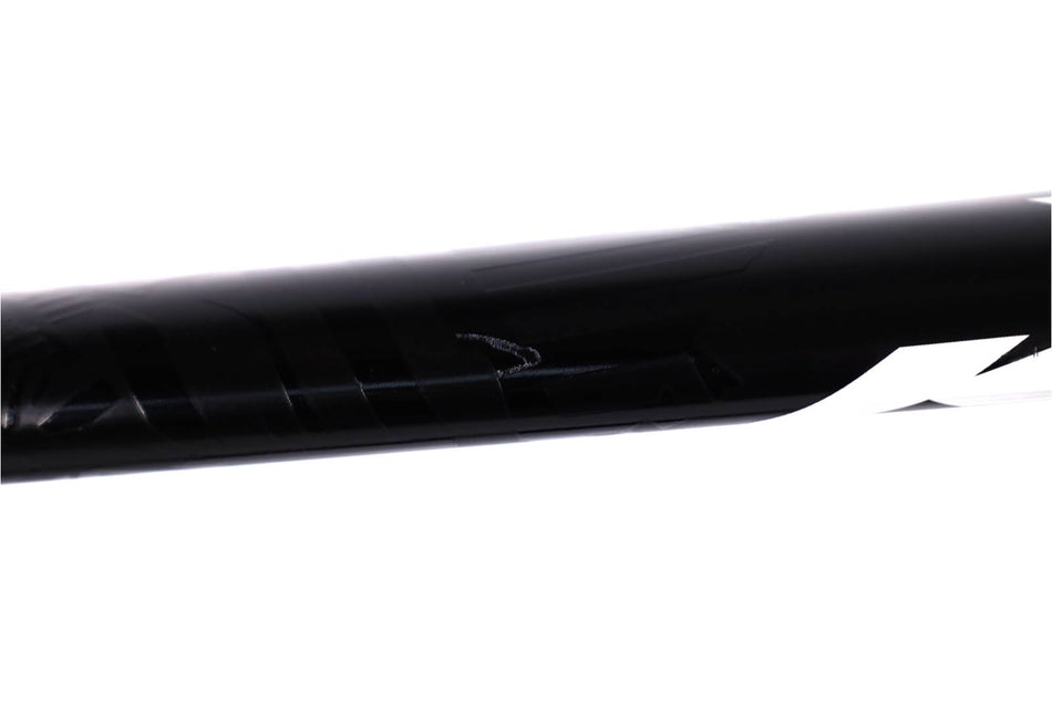 KTM Relevator Alto Máster