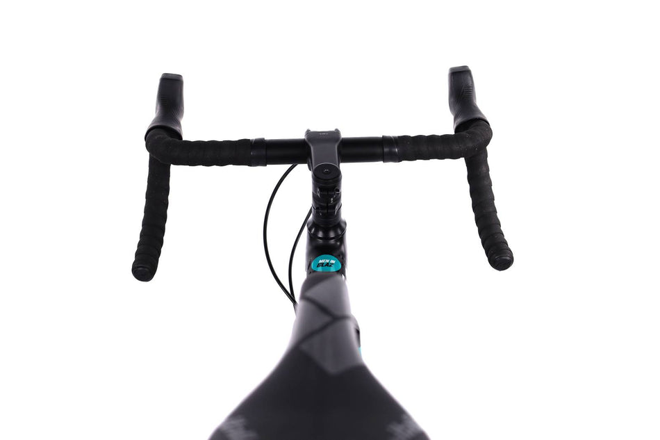 KTM Relevator Alto Máster