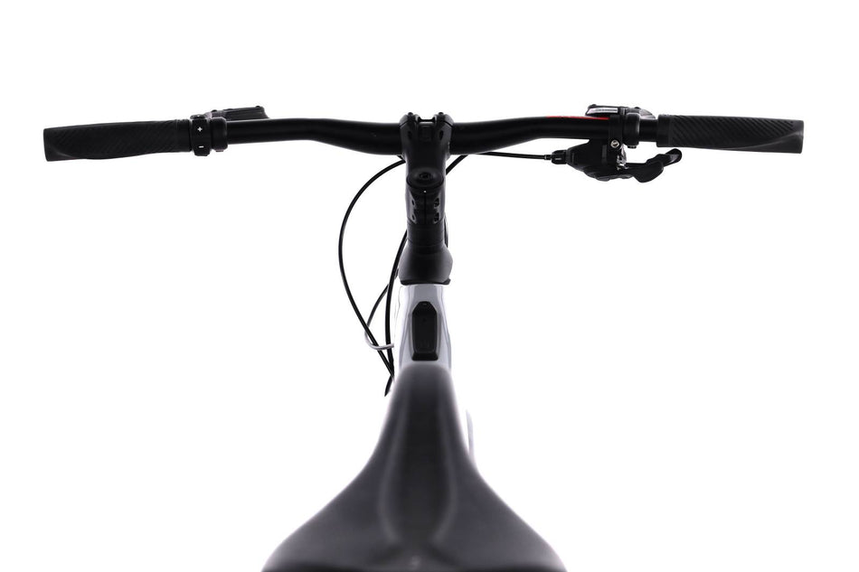 Specialized Turbo Creo Vado SL 4.0 EQ