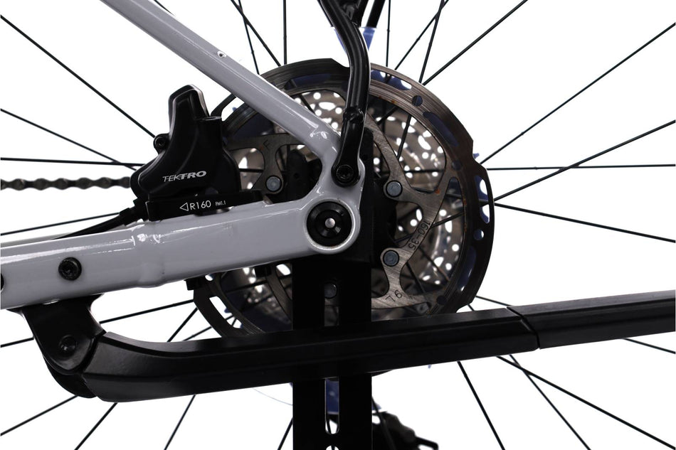 Specialized Turbo Creo Vado SL 4.0 EQ