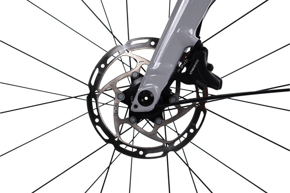 Specialized Turbo Creo Vado SL 4.0 EQ