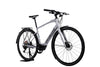 Specialized Turbo Creo Vado SL 4.0 EQ