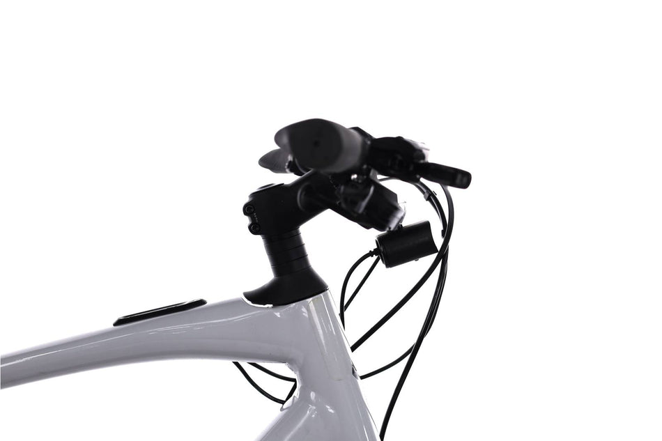 Specialized Turbo Creo Vado SL 4.0 EQ