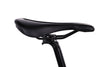 Specialized Turbo Vado SL 4.0 EQ
