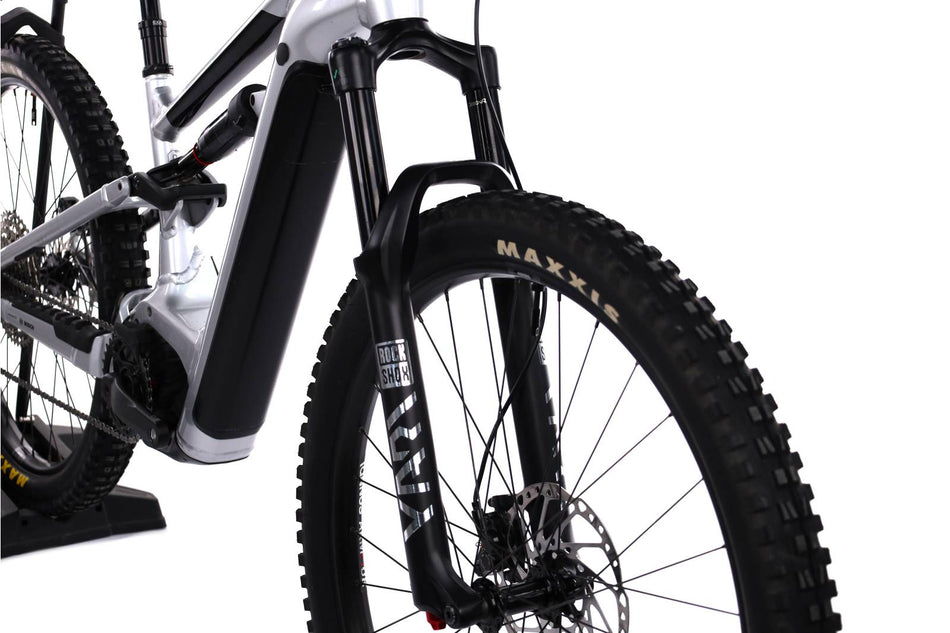 Cannondale Moterra Neo 3