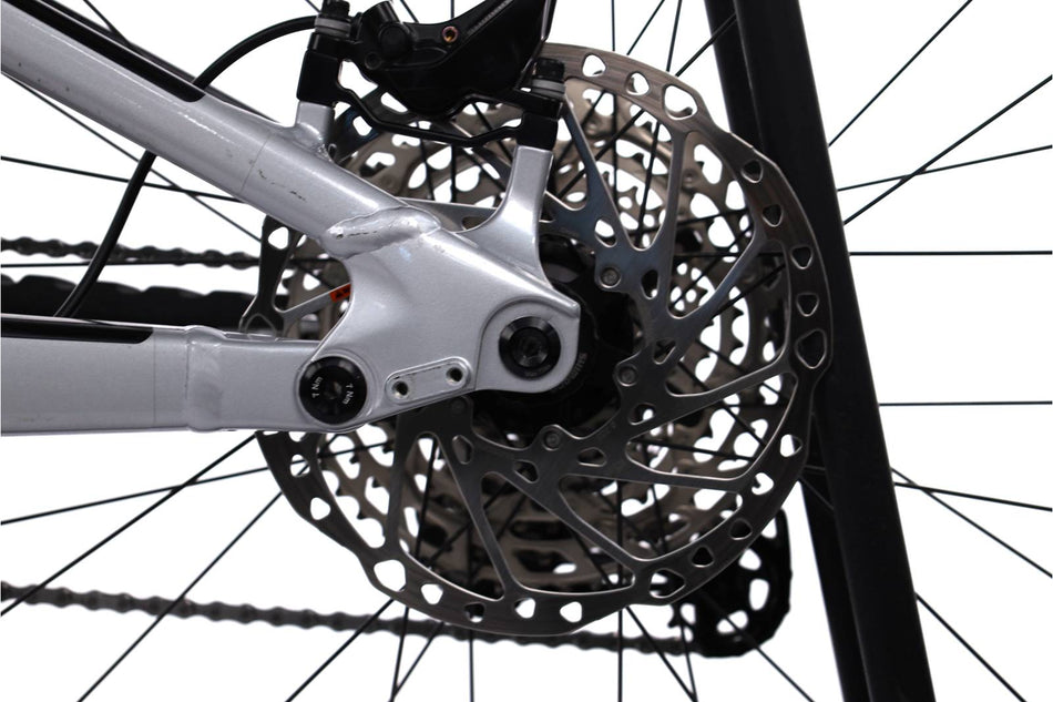 Cannondale Moterra Neo 3