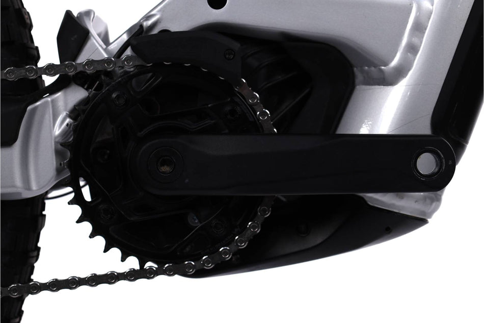 Cannondale Moterra Neo 3