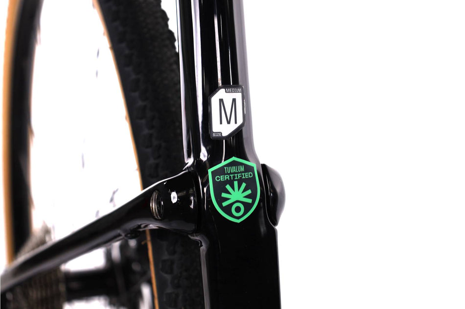 Cannondale Topstone Carbon