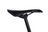 Cannondale Topstone Carbon