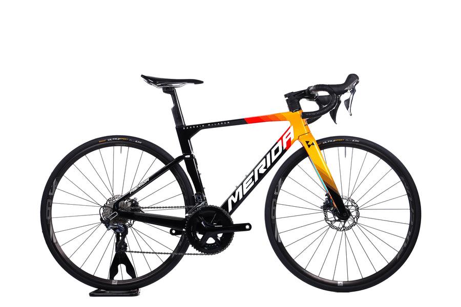 Merida Reacto 5000 - Vélo de route