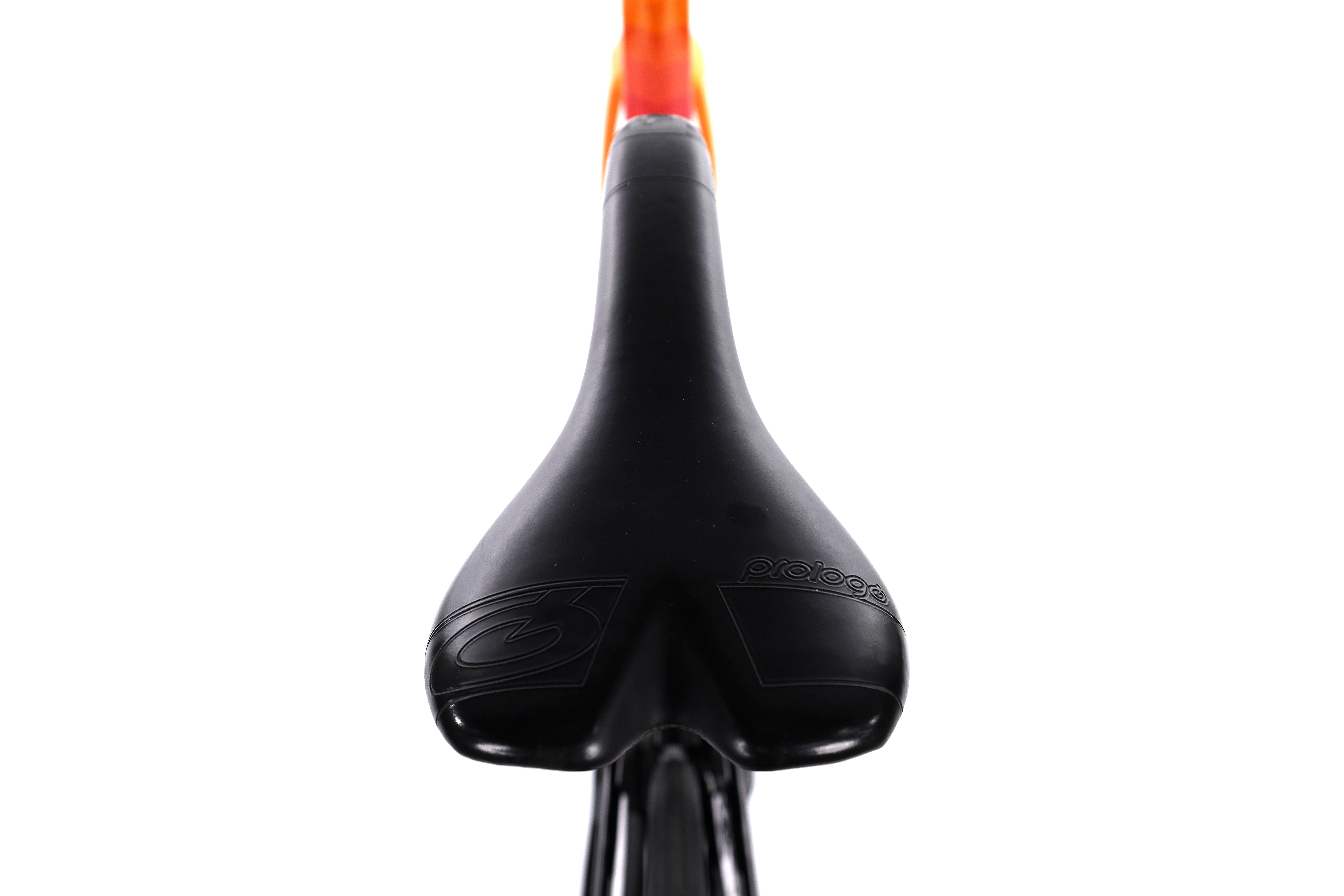 Merida Reacto 5000 - Vélo de route