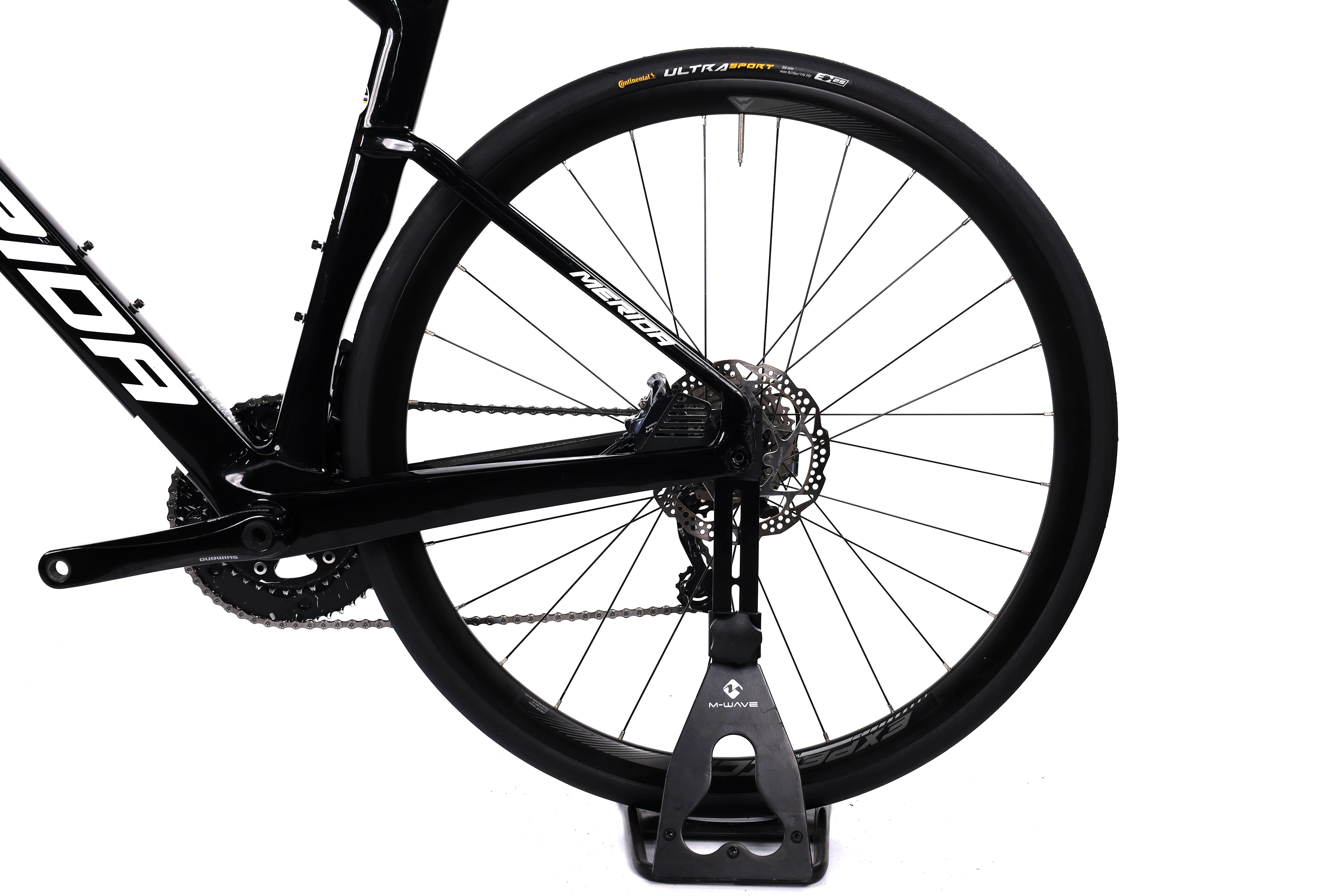 Merida Reacto 5000 - Vélo de route