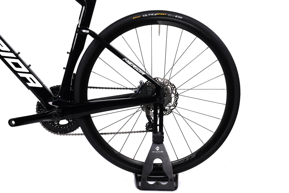 Merida Reacto 5000 - Vélo de route