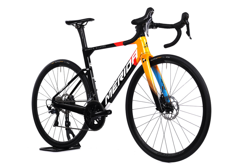 Merida Reacto 5000 - Vélo de route