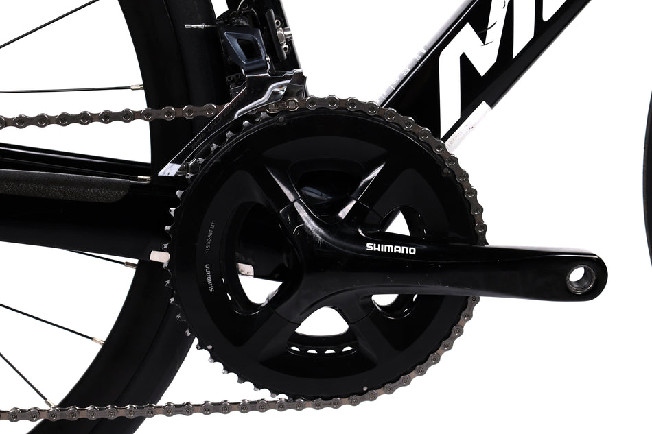 Merida Reacto 5000 - Vélo de route