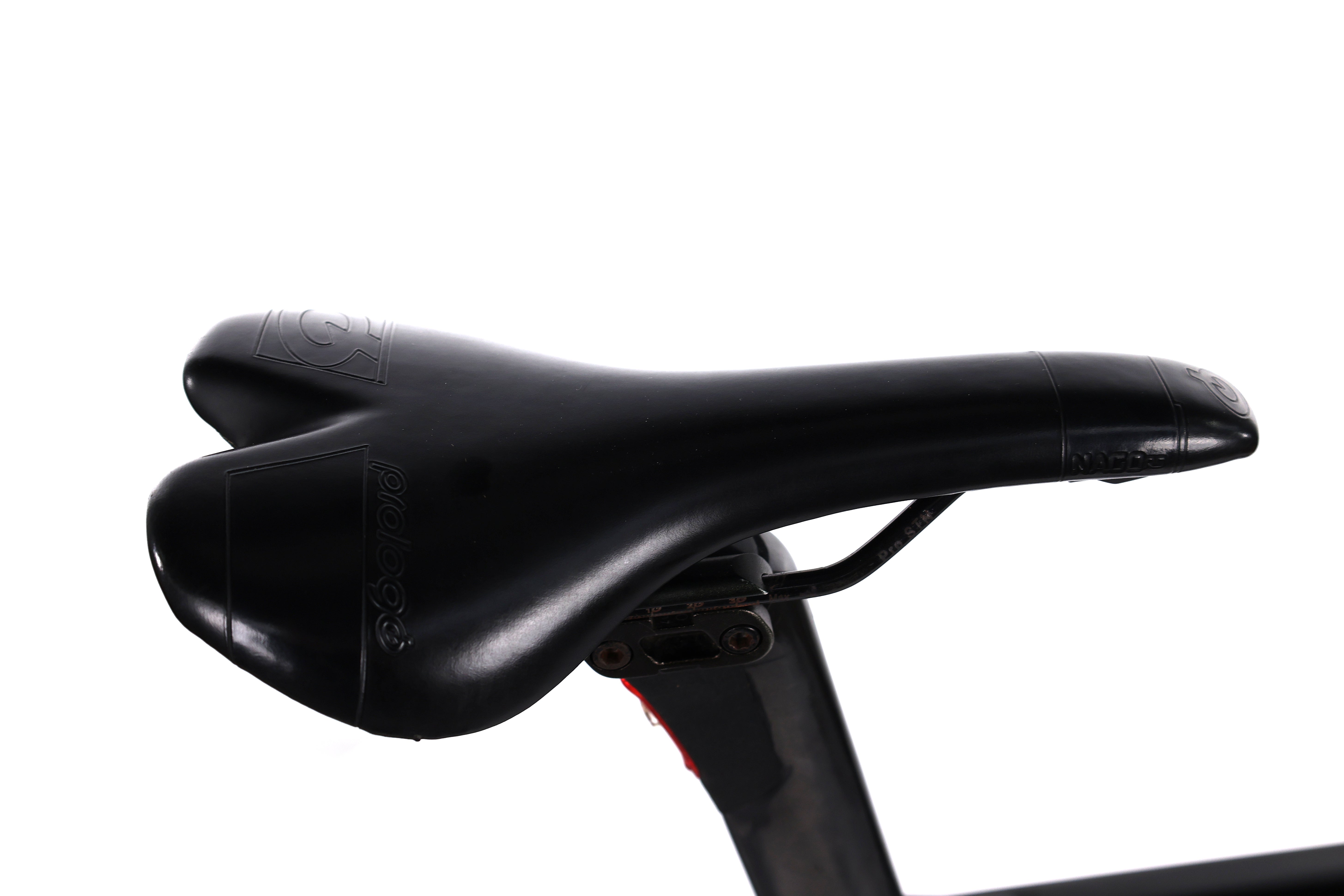 Merida Reacto 5000 - Vélo de route