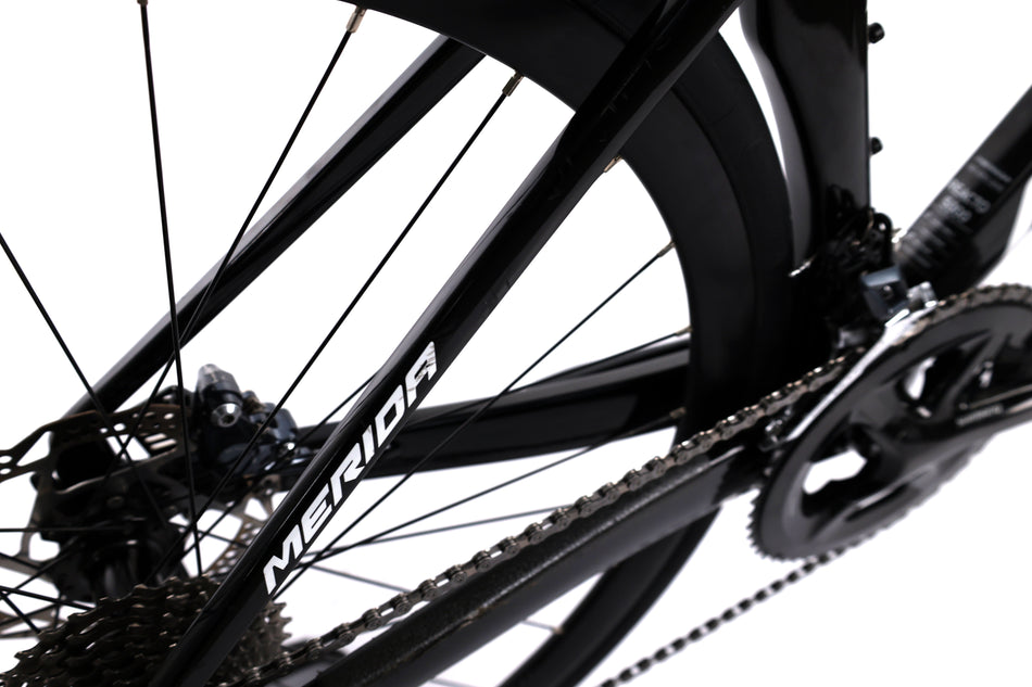 Merida Reacto 5000 - Vélo de route