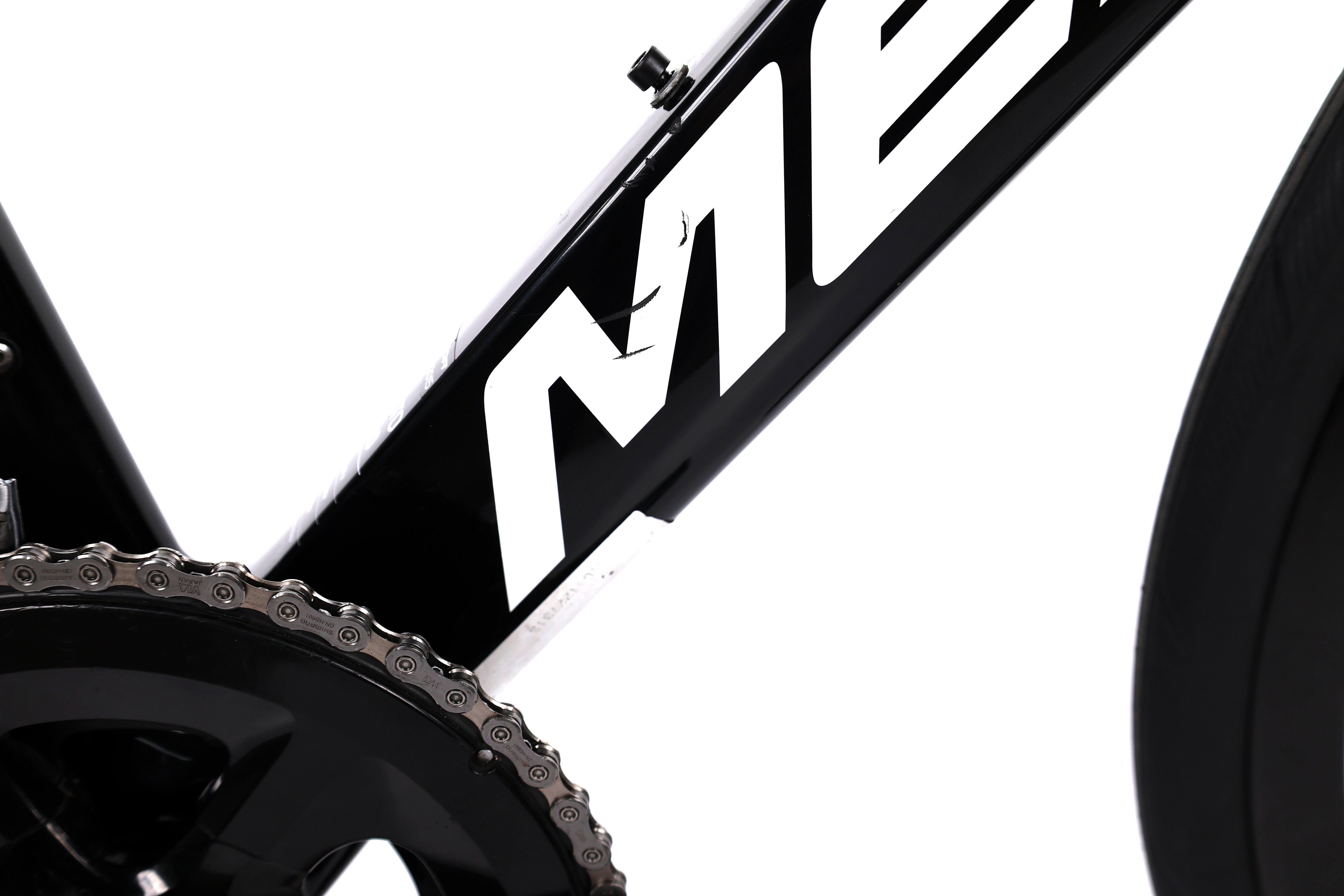 Merida Reacto 5000 - Vélo de route