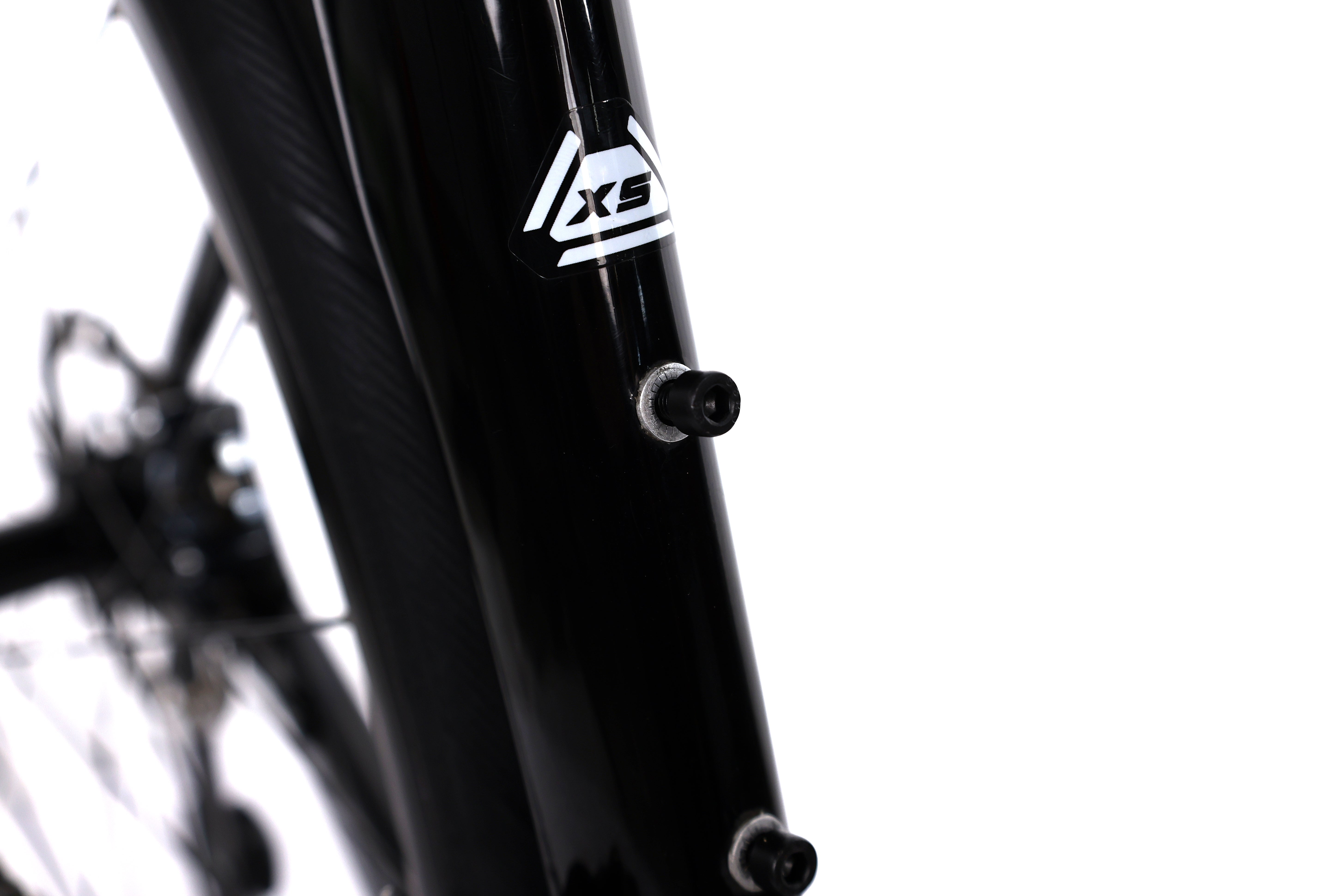 Merida Reacto 5000 - Vélo de route