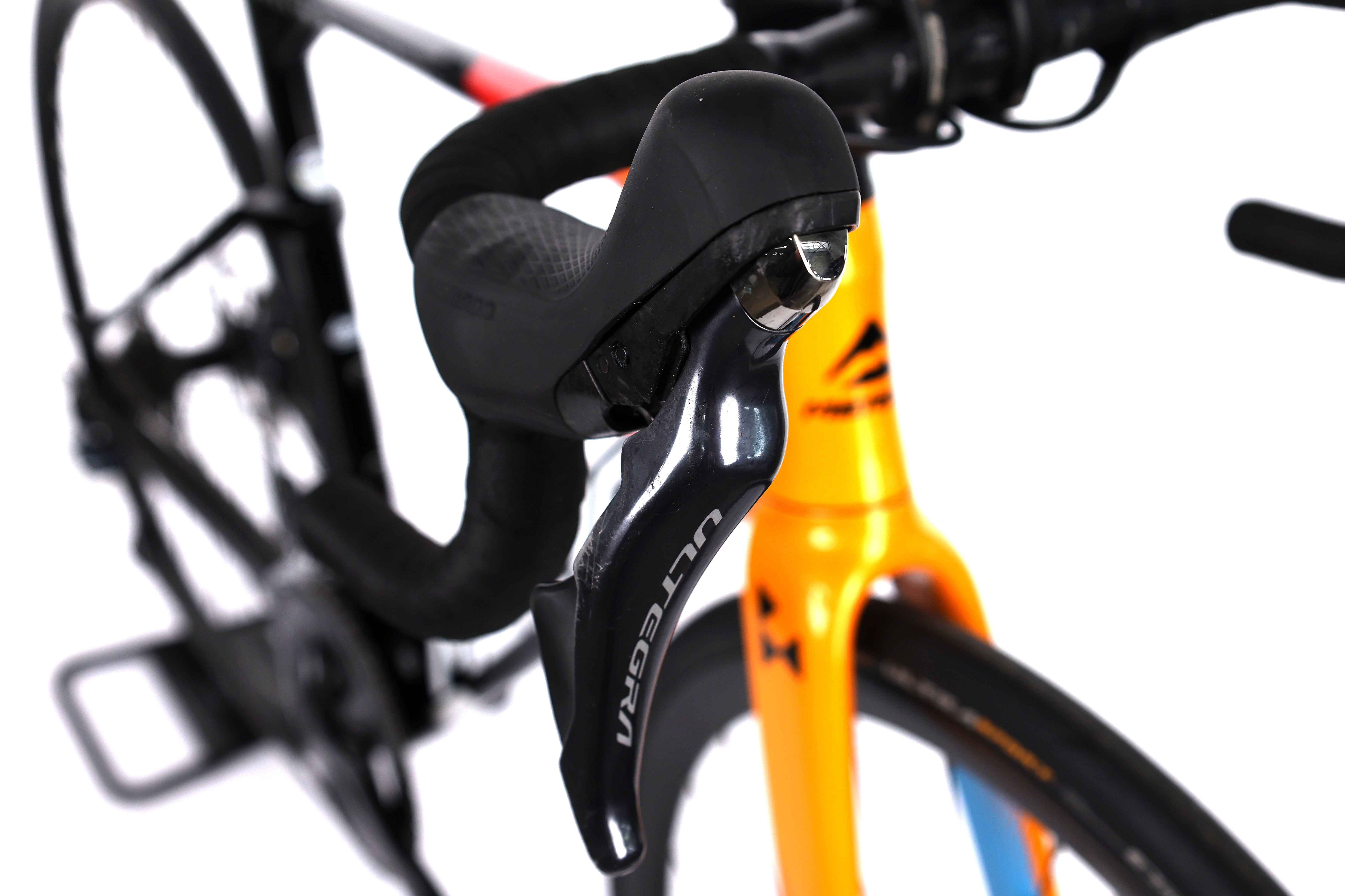 Merida Reacto 5000 - Vélo de route