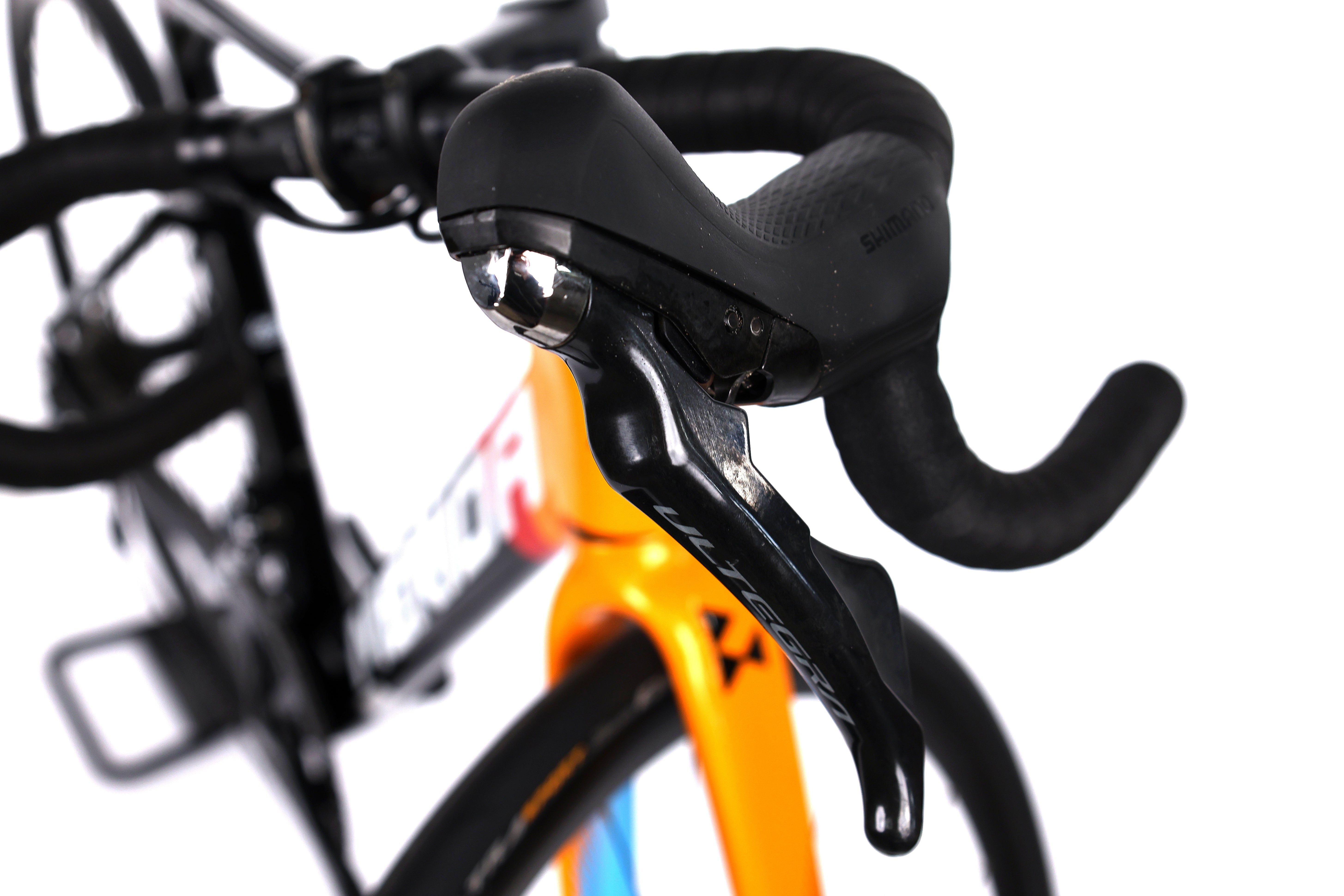 Merida Reacto 5000 - Vélo de route