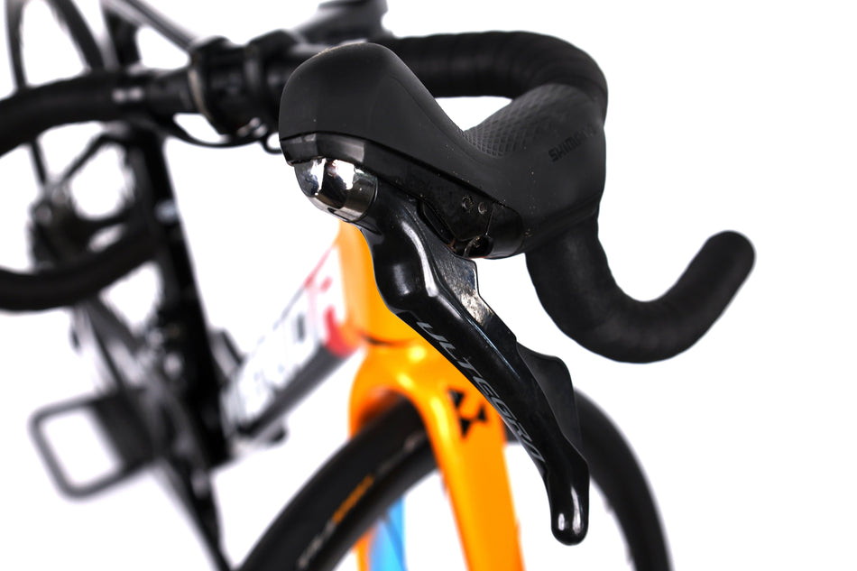 Merida Reacto 5000 - Vélo de route