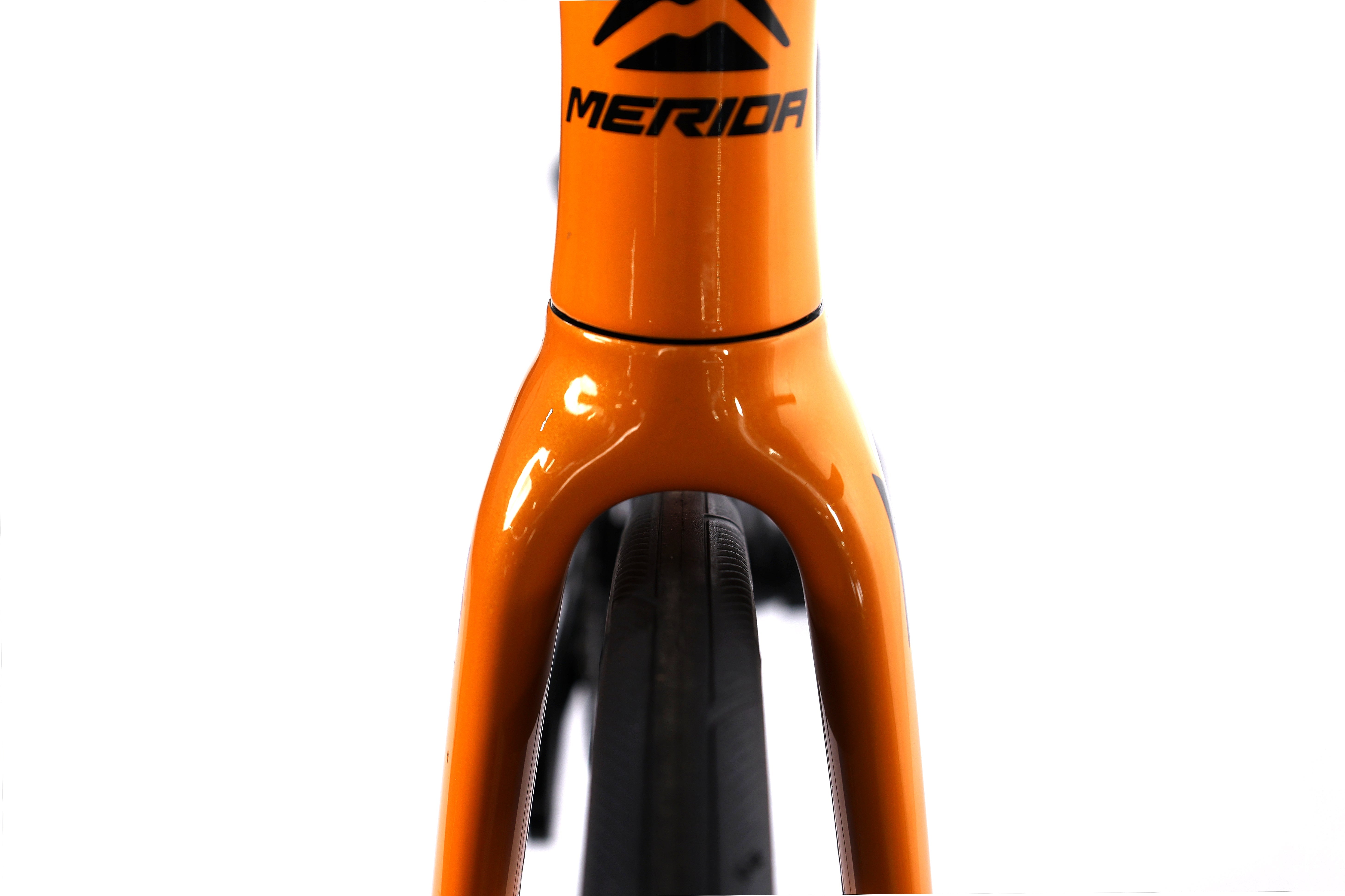 Merida Reacto 5000 - Vélo de route