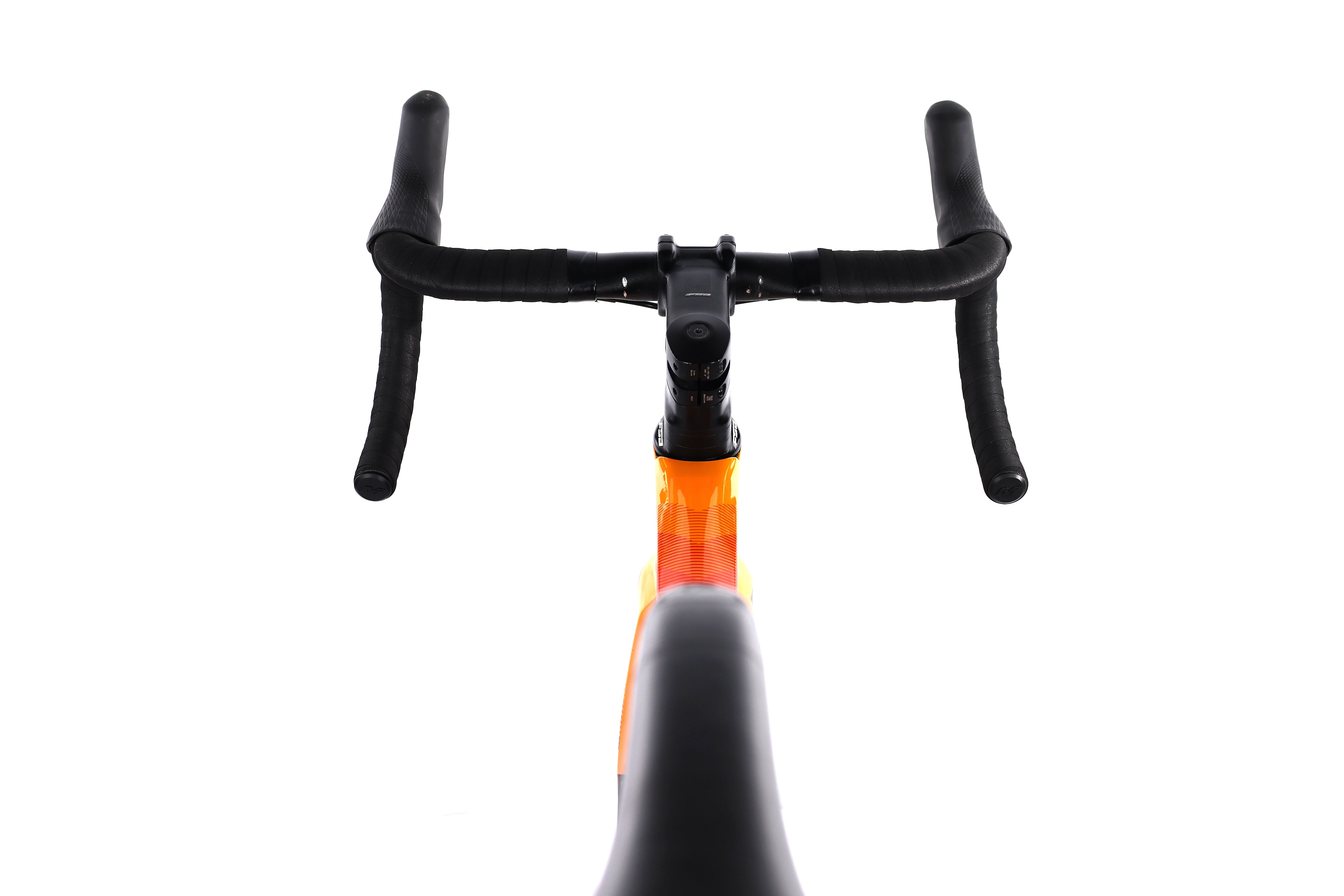 Merida Reacto 5000 - Vélo de route