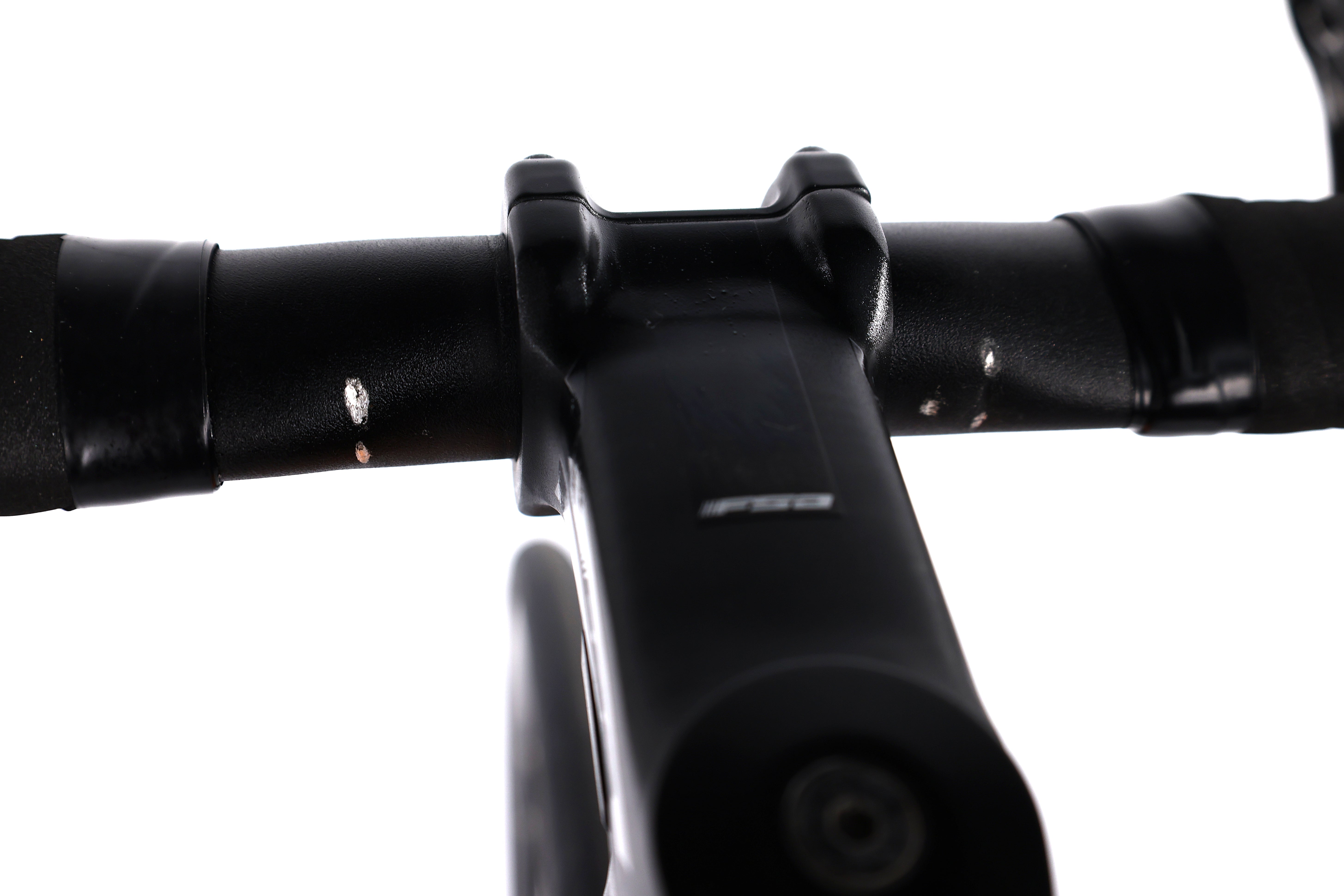 Merida Reacto 5000 - Vélo de route