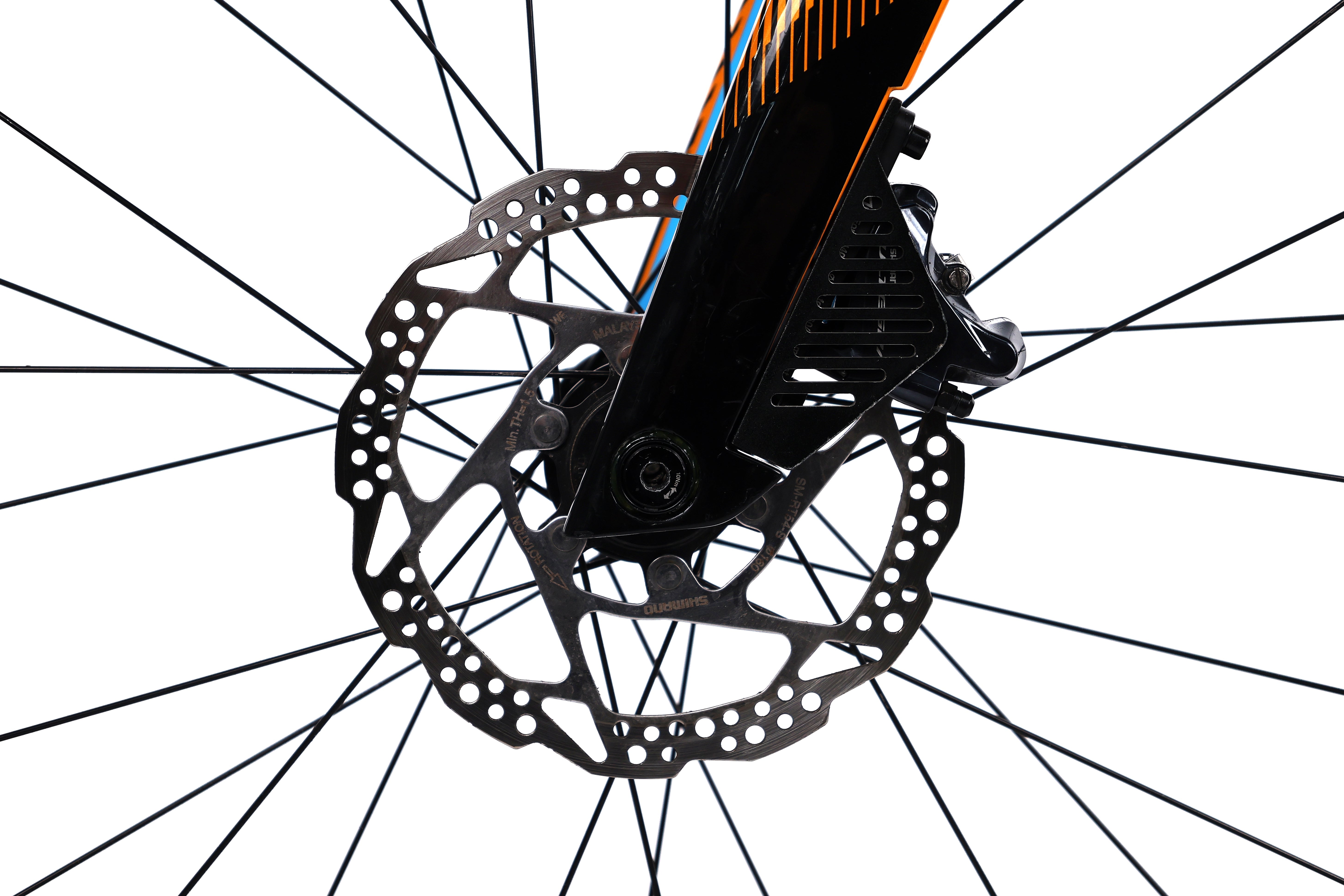 Merida Reacto 5000 - Vélo de route