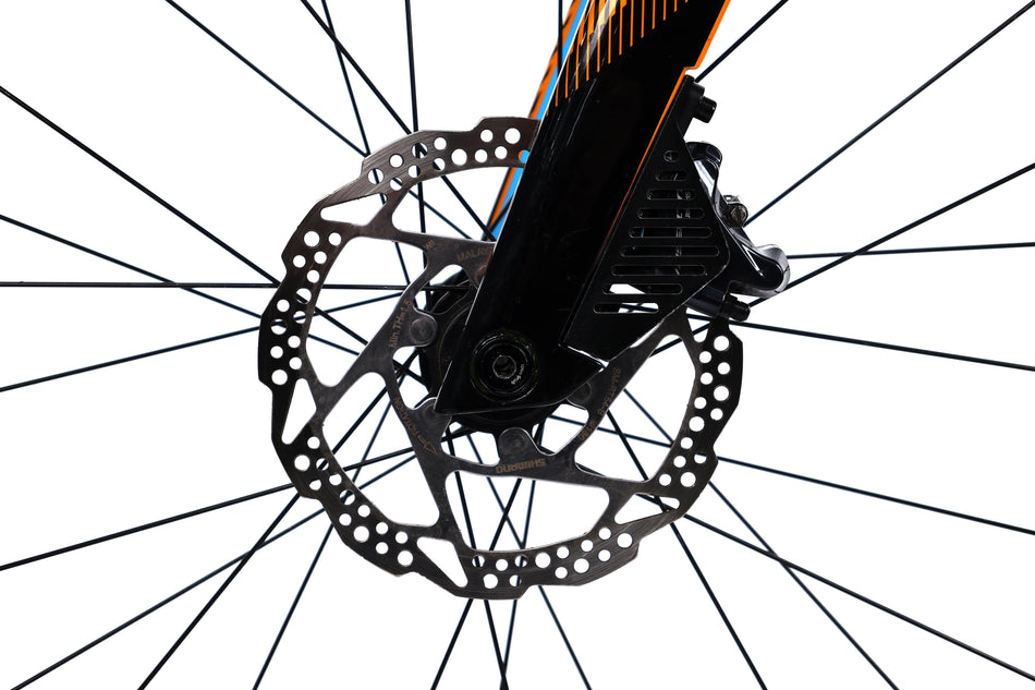 Merida Reacto 5000 - Vélo de route