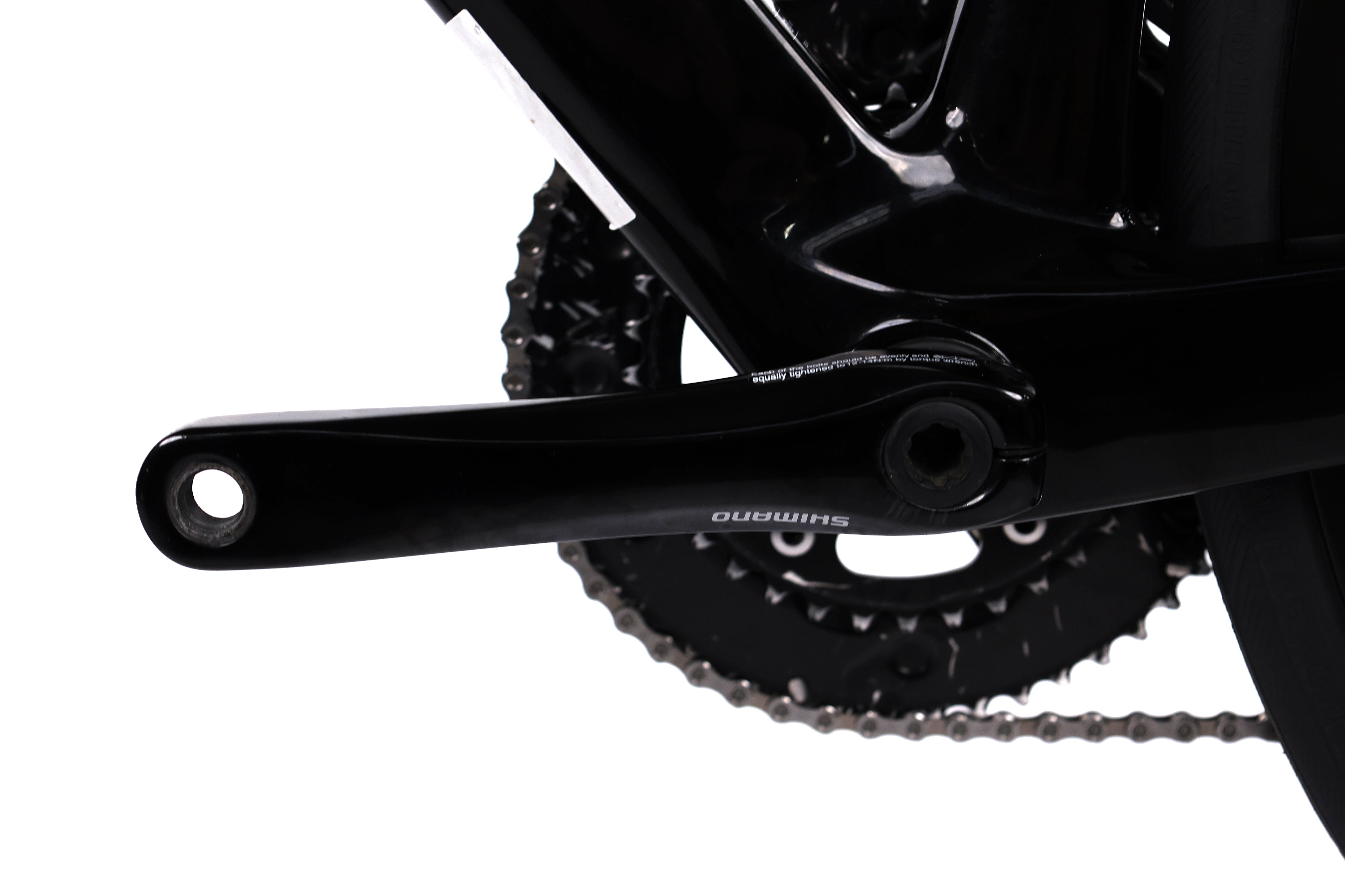 Merida Reacto 5000 - Vélo de route