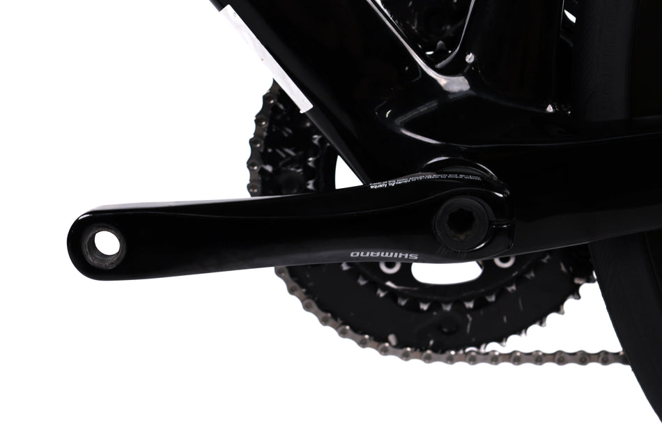 Merida Reacto 5000 - Vélo de route