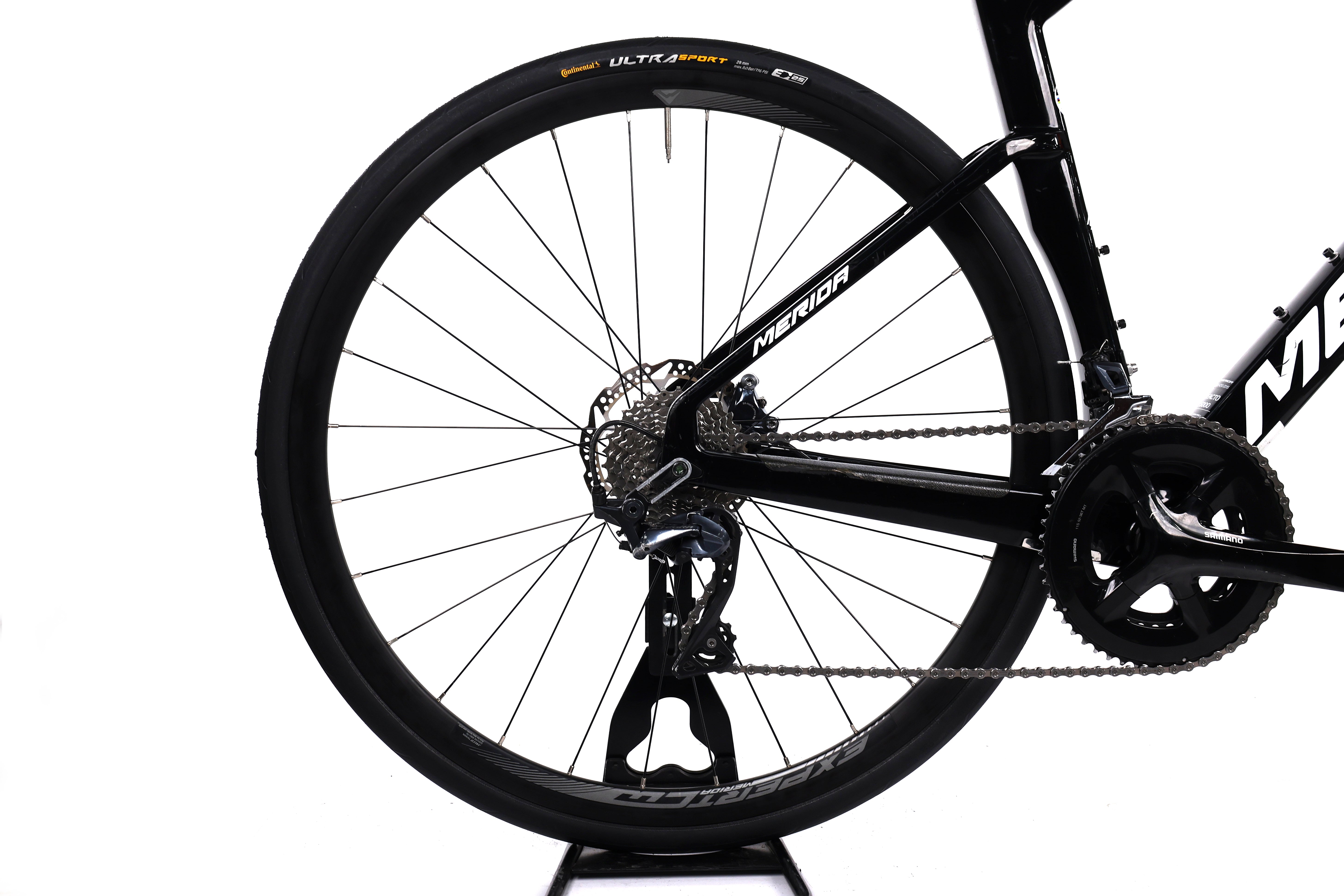 Merida Reacto 5000 - Vélo de route