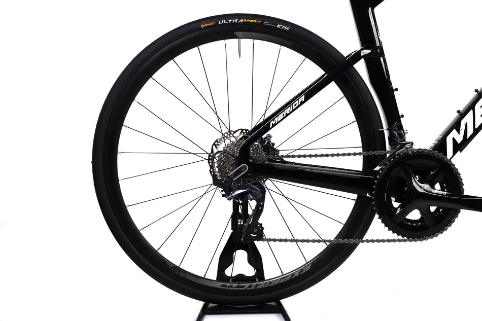 Merida Reacto 5000 - Vélo de route