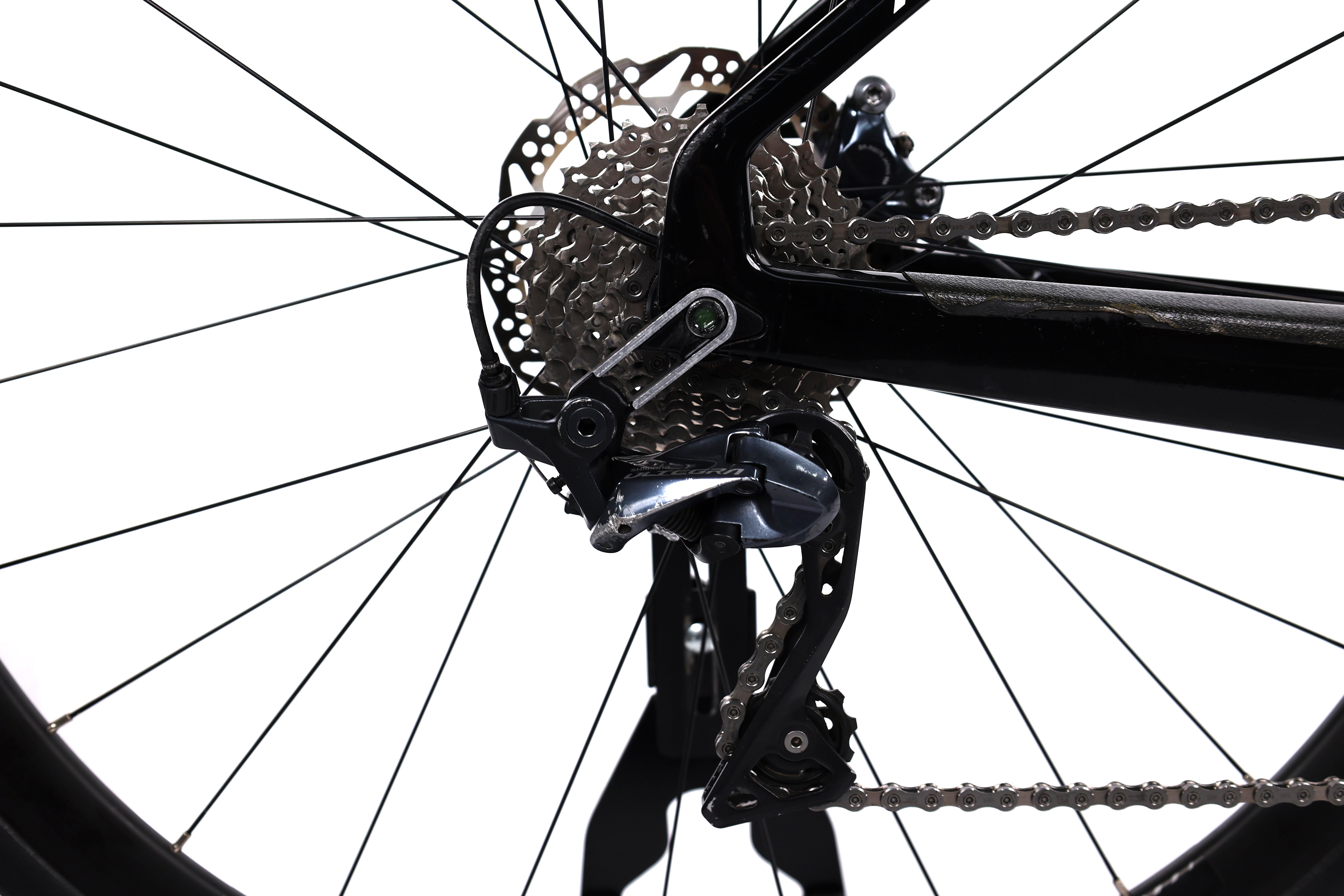 Merida Reacto 5000 - Vélo de route