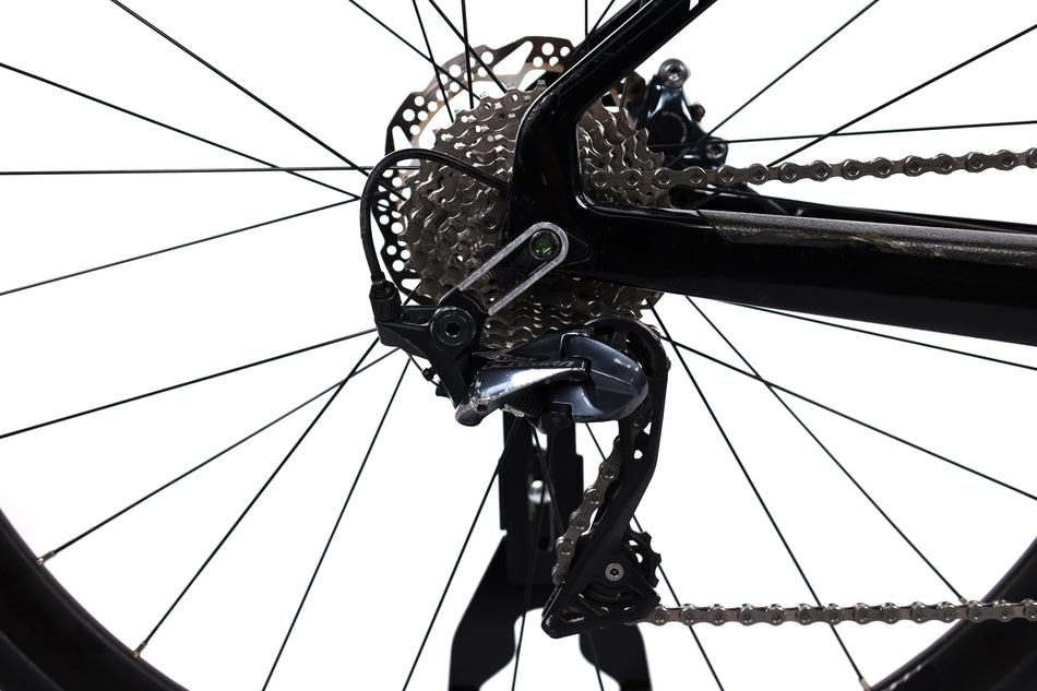 Merida Reacto 5000 - Vélo de route