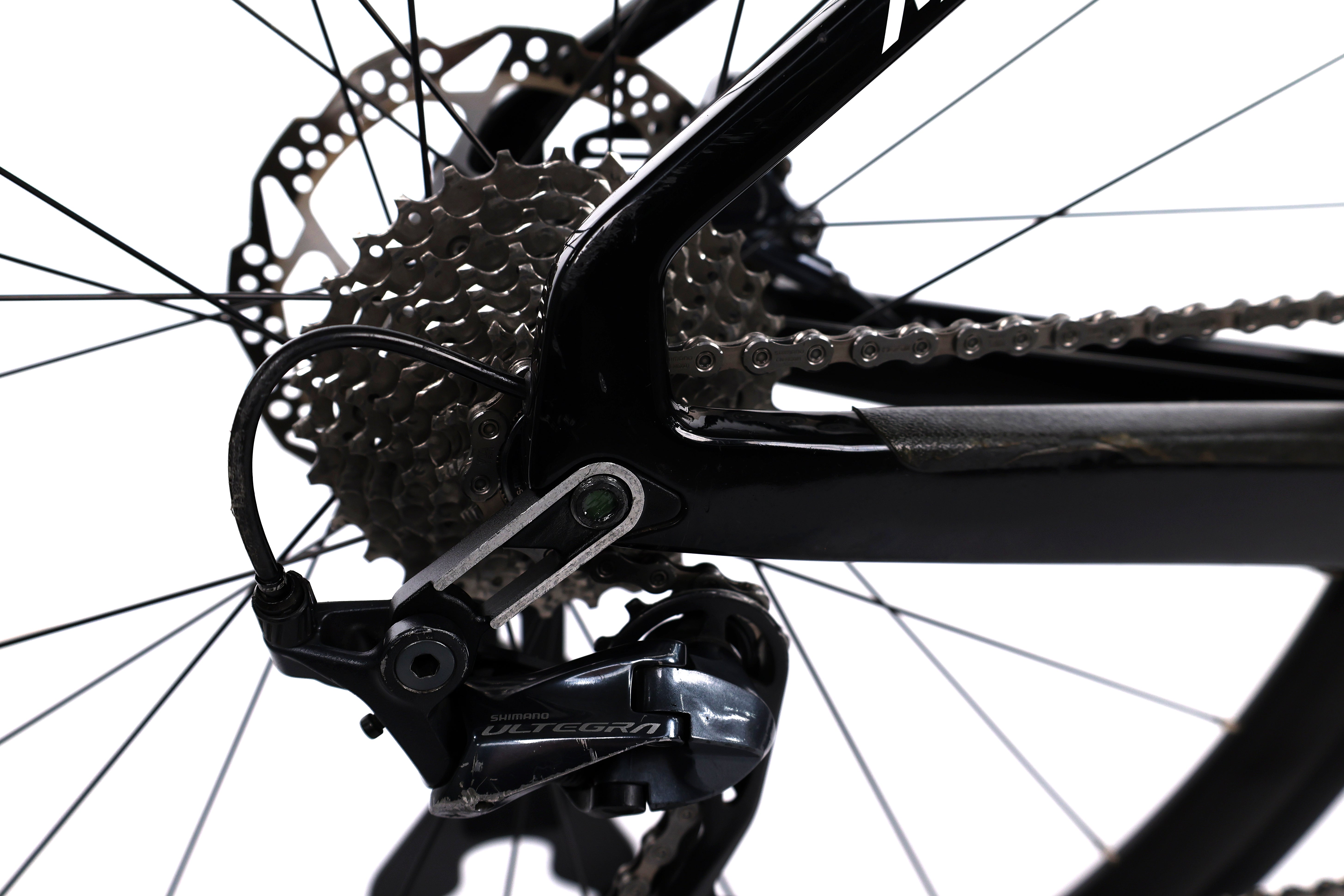 Merida Reacto 5000 - Vélo de route