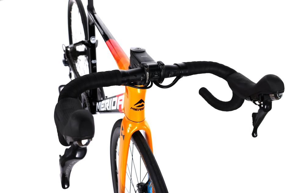 Merida Reacto 5000 - Vélo de route