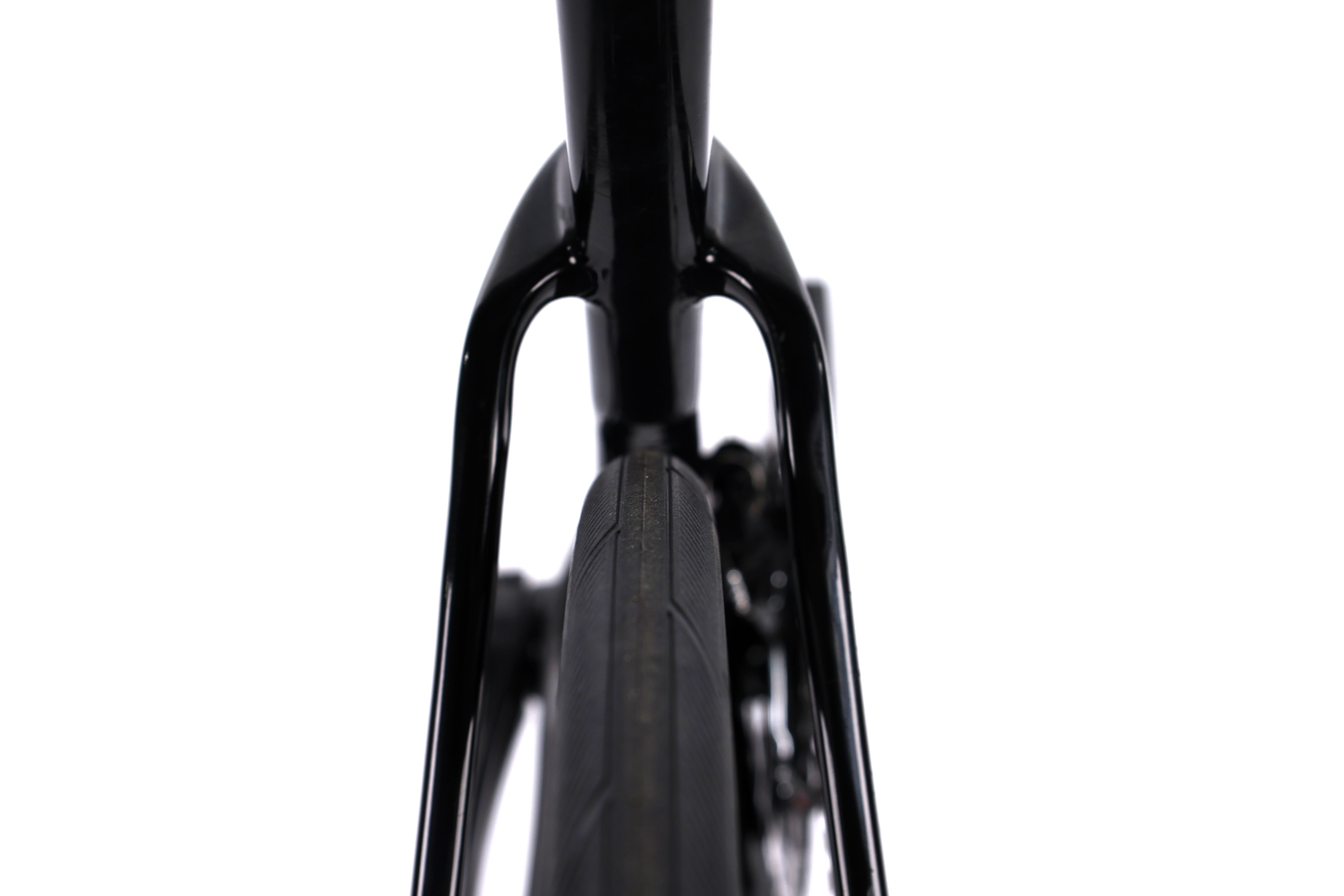 Merida Reacto 5000 - Vélo de route