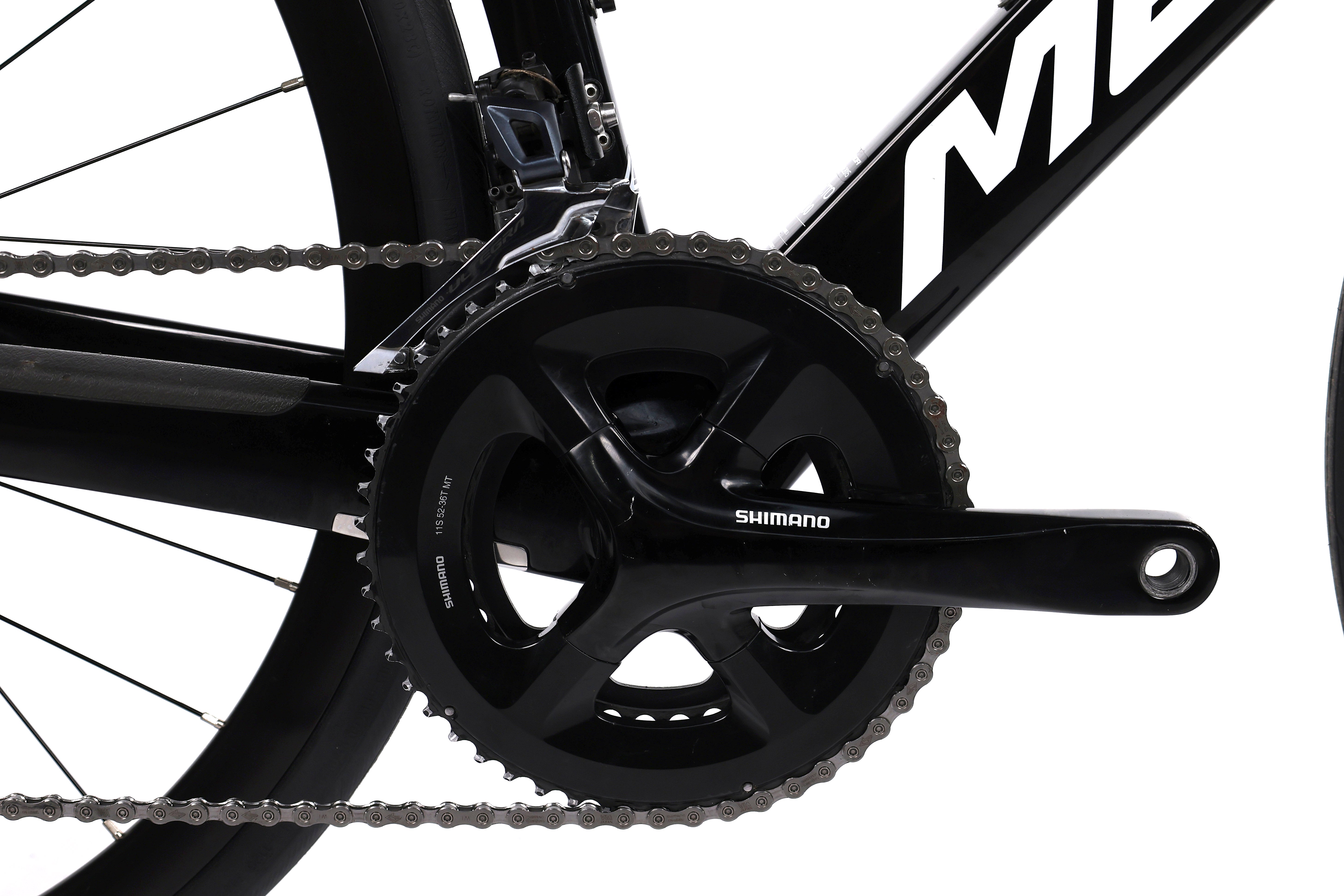 Merida Reacto 5000 - Vélo de route