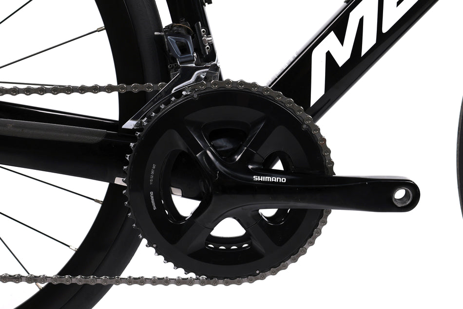 Merida Reacto 5000 - Vélo de route