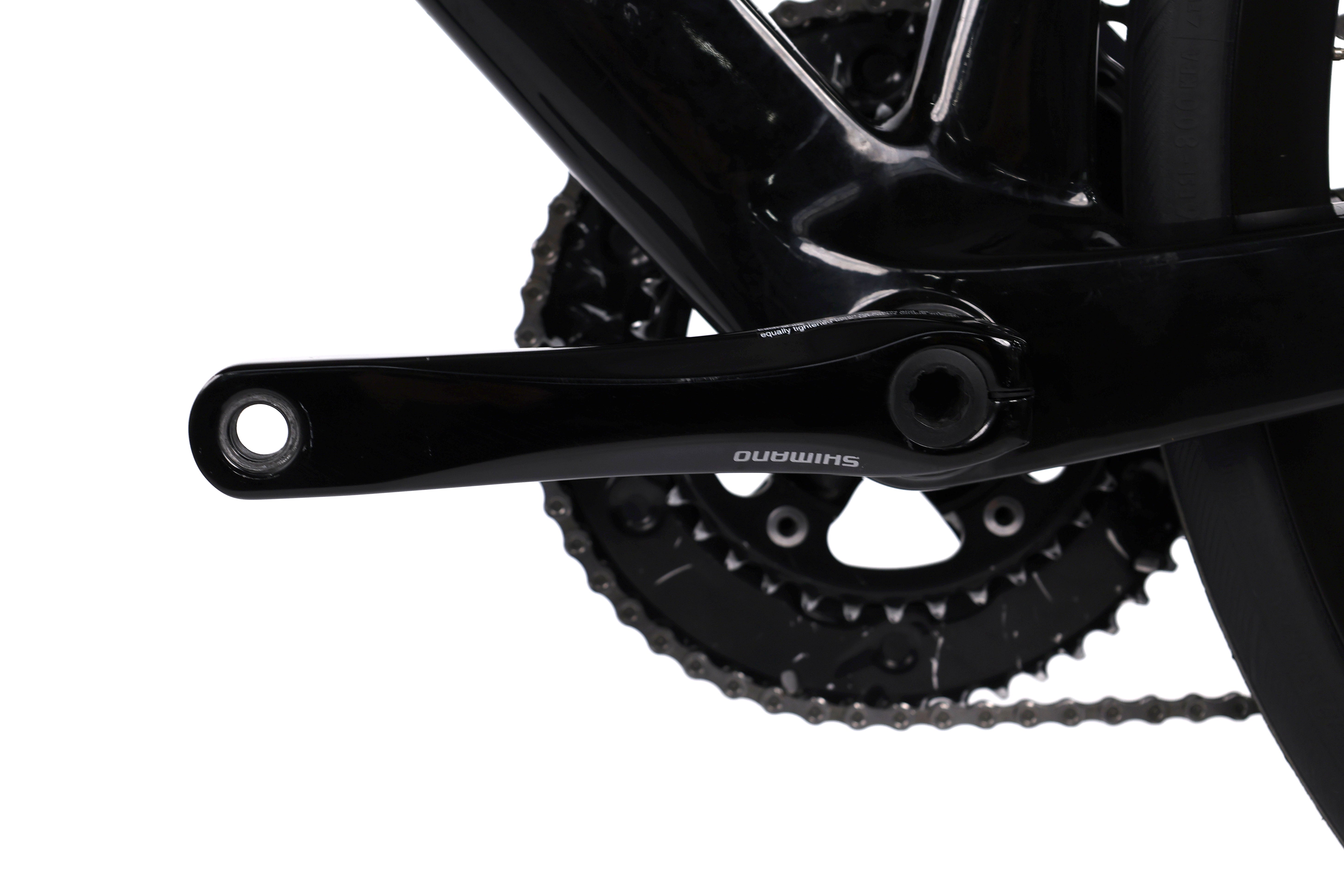 Merida Reacto 5000 - Vélo de route