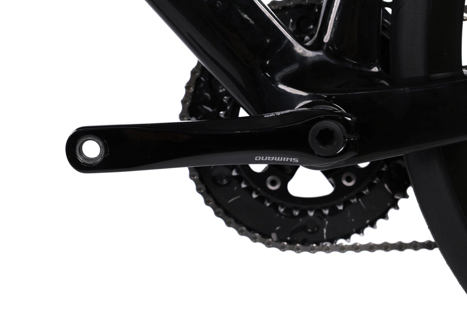 Merida Reacto 5000 - Vélo de route